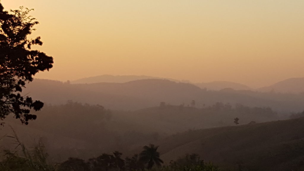 Sdcgeral2sitioduascachoeiras Sítio Duas Cachoeiras 2519