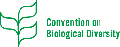 Reunião da Convenção sobre Diversidade Biológica (CDB)