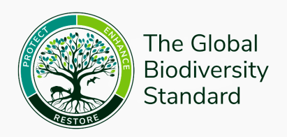 BGCI lança padrão global para garantir biodiversidade em áreas reflorestadas